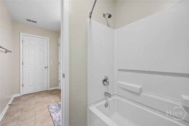 161 Regency Cir, Pooler, GA 31322 - photo 26
