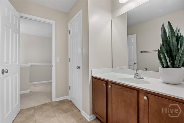 161 Regency Cir, Pooler, GA 31322 - photo 27