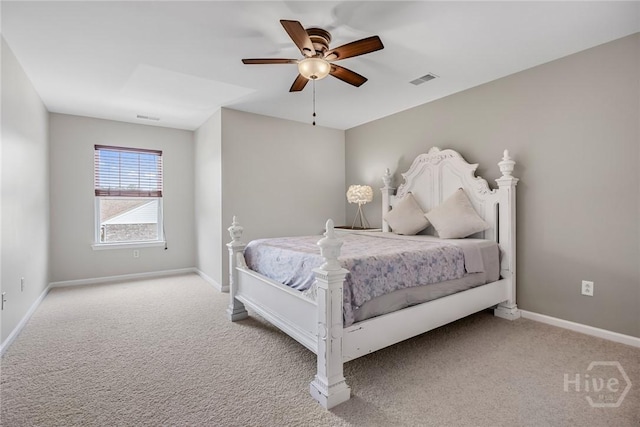 161 Regency Cir, Pooler, GA 31322 - photo 28