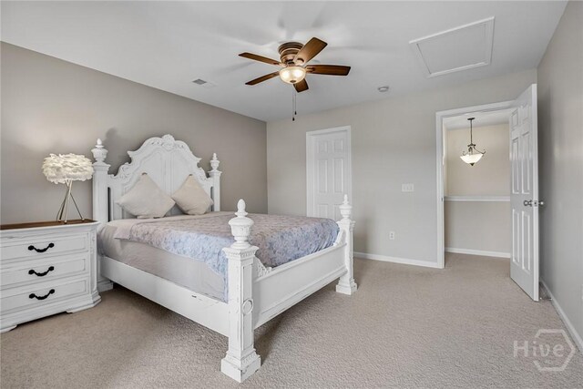 161 Regency Cir, Pooler, GA 31322 - photo 29