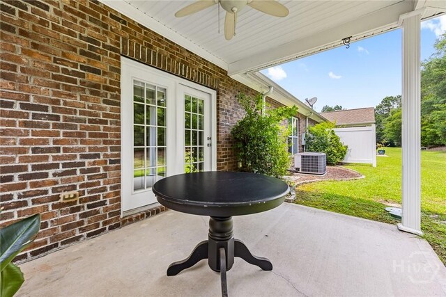 161 Regency Cir, Pooler, GA 31322 - photo 30
