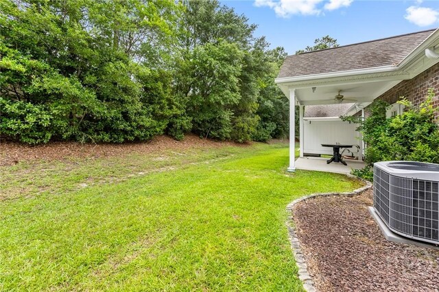 161 Regency Cir, Pooler, GA 31322 - photo 31