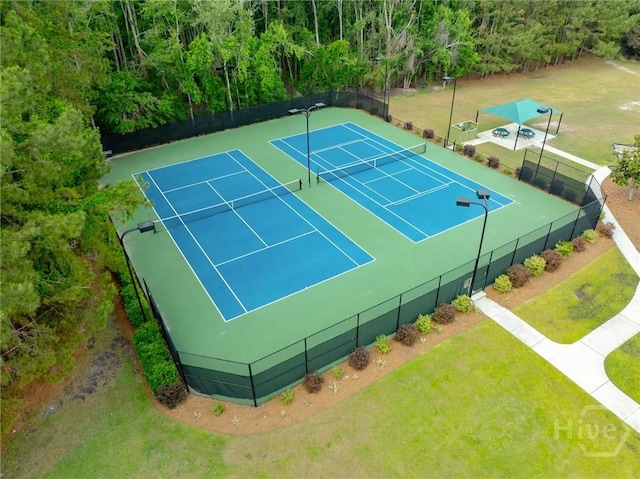 161 Regency Cir, Pooler, GA 31322 - photo 35