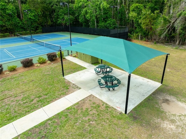 161 Regency Cir, Pooler, GA 31322 - photo 36
