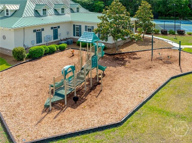 161 Regency Cir, Pooler, GA 31322 - photo 37