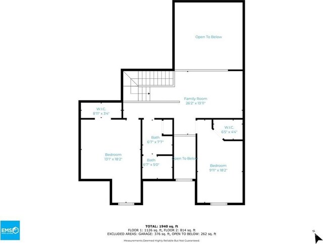 161 Regency Cir, Pooler, GA 31322 - photo 40