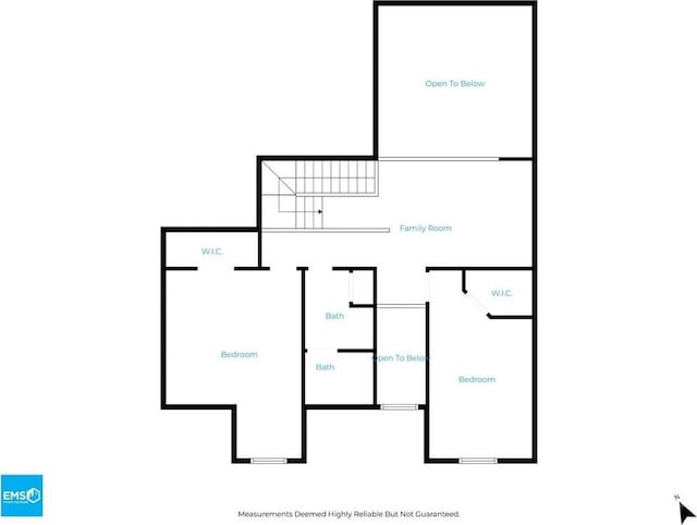 161 Regency Cir, Pooler, GA 31322 - photo 41