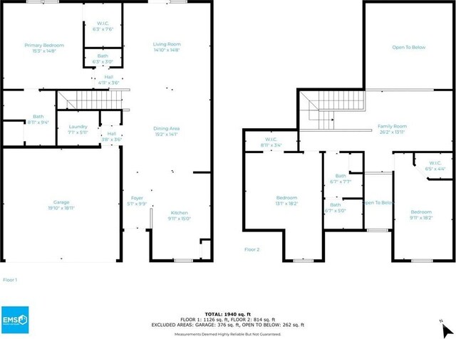 161 Regency Cir, Pooler, GA 31322 - photo 42
