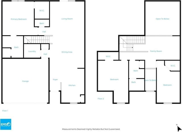161 Regency Cir, Pooler, GA 31322 - photo 43