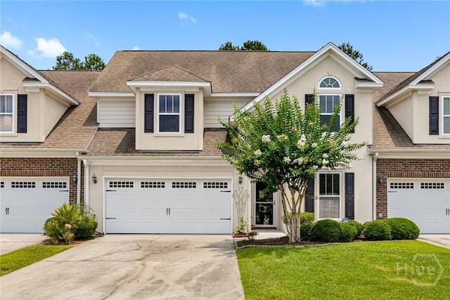 161 Regency Cir, Pooler, GA 31322 - photo 1