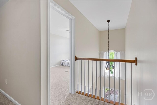 161 Regency Cir, Pooler, GA 31322 - photo 21