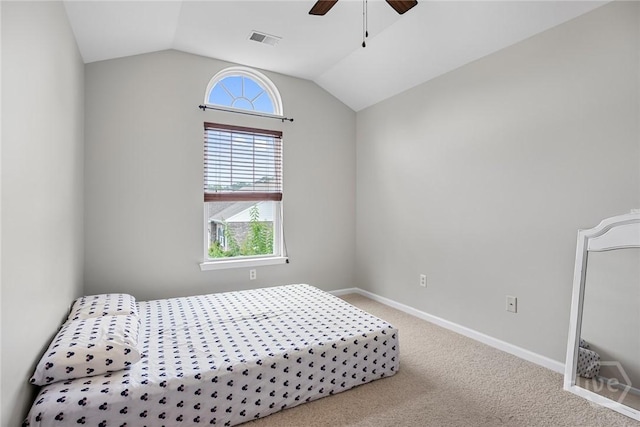 161 Regency Cir, Pooler, GA 31322 - photo 22