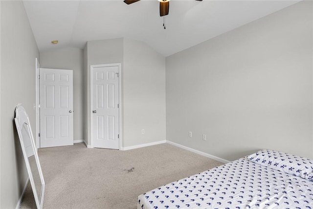 161 Regency Cir, Pooler, GA 31322 - photo 23