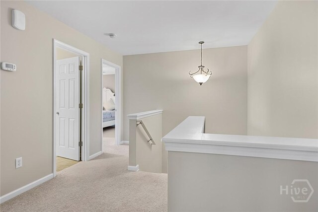 161 Regency Cir, Pooler, GA 31322 - photo 24