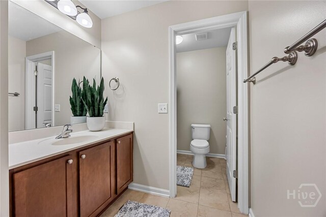 161 Regency Cir, Pooler, GA 31322 - photo 25