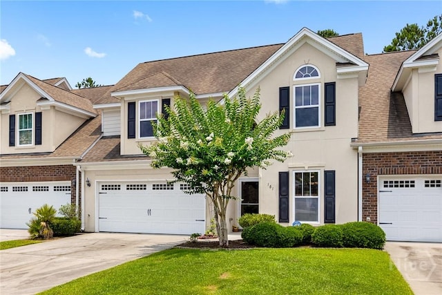 161 Regency Cir, Pooler, GA 31322 - photo 2
