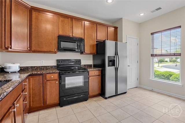 161 Regency Cir, Pooler, GA 31322 - photo 4