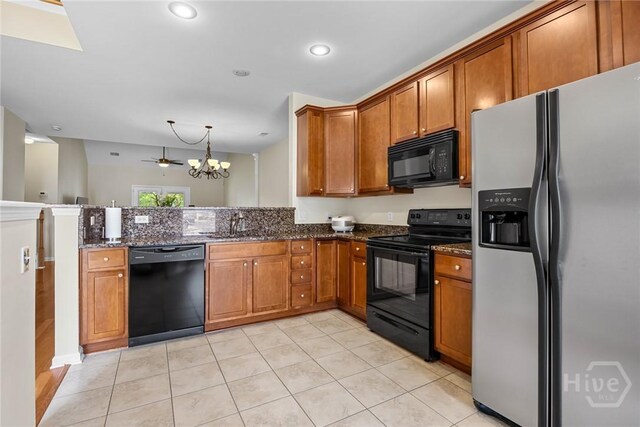 161 Regency Cir, Pooler, GA 31322 - photo 5
