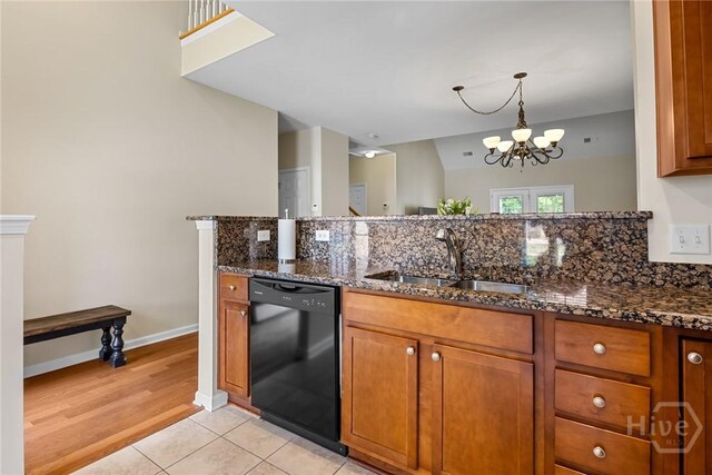 161 Regency Cir, Pooler, GA 31322 - photo 6
