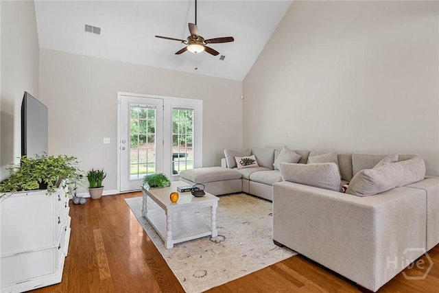 161 Regency Cir, Pooler, GA 31322 - photo 9