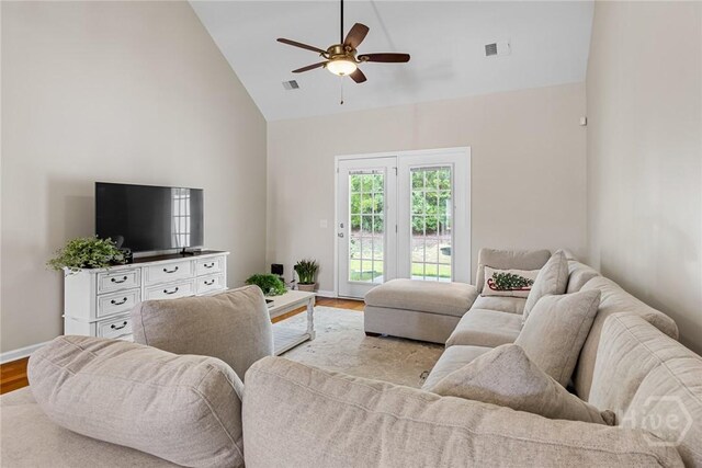 161 Regency Cir, Pooler, GA 31322 - photo 10