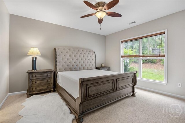 161 Regency Cir, Pooler, GA 31322 - photo 13
