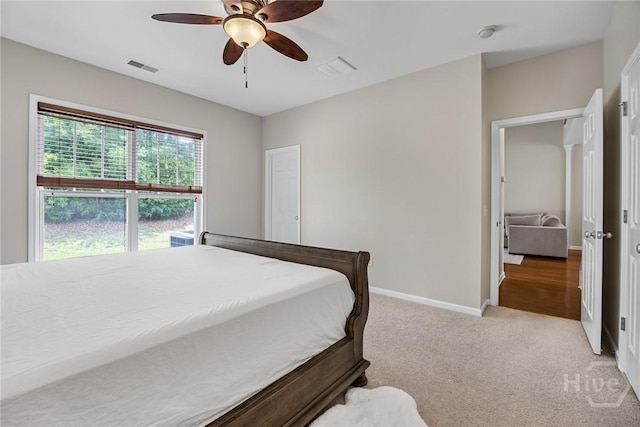 161 Regency Cir, Pooler, GA 31322 - photo 14