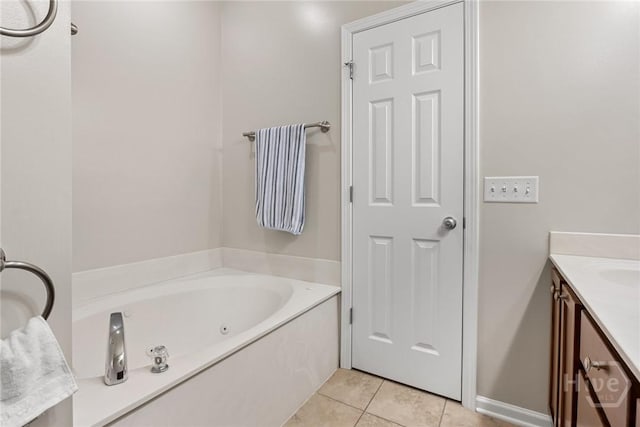 161 Regency Cir, Pooler, GA 31322 - photo 16