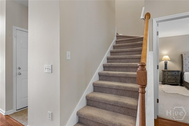 161 Regency Cir, Pooler, GA 31322 - photo 19