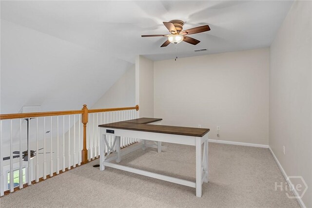 161 Regency Cir, Pooler, GA 31322 - photo 20