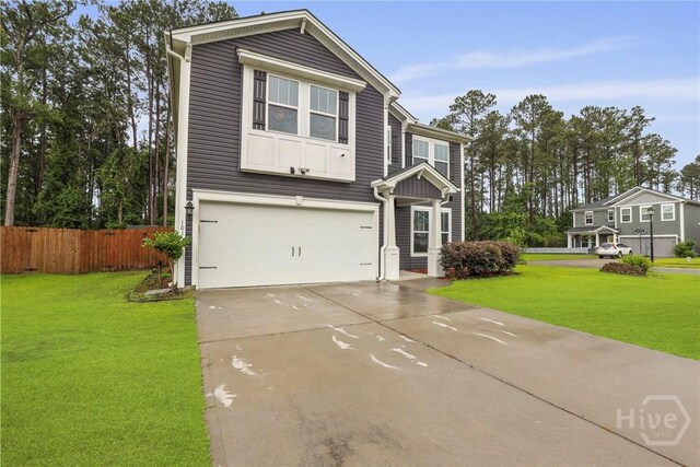 101 Savanna Dr, Pooler, GA 31322 - photo 2