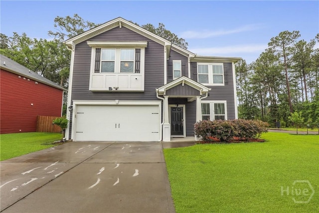 101 Savanna Dr, Pooler, GA 31322 - photo 3