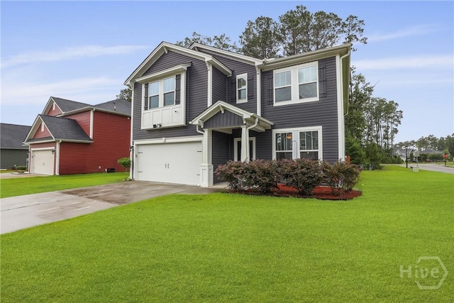 101 Savanna Dr, Pooler, GA 31322 - photo 4