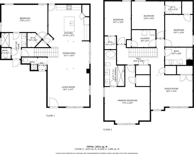 101 Savanna Dr, Pooler, GA 31322 - photo 5