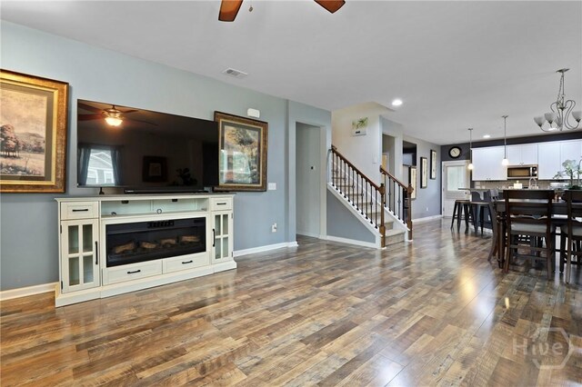 101 Savanna Dr, Pooler, GA 31322 - photo 8