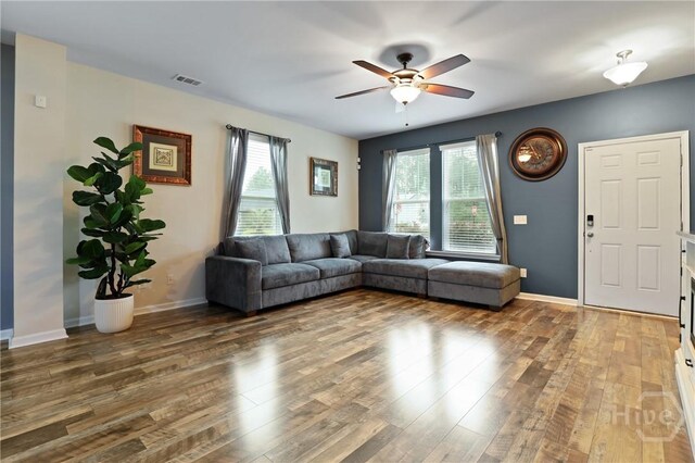101 Savanna Dr, Pooler, GA 31322 - photo 9