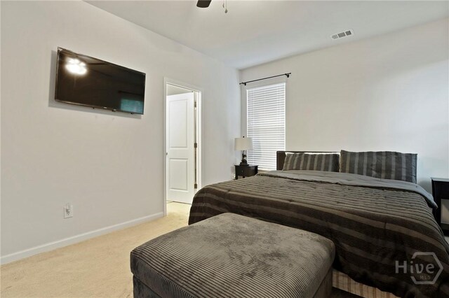 101 Savanna Dr, Pooler, GA 31322 - photo 20