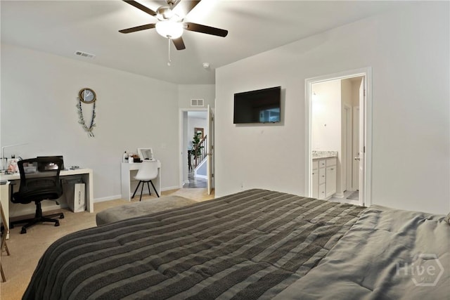 101 Savanna Dr, Pooler, GA 31322 - photo 21