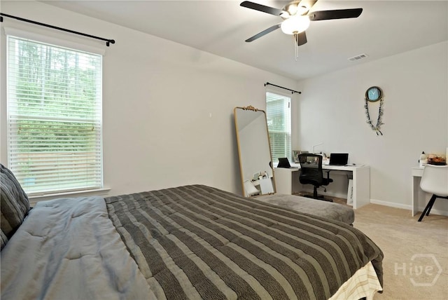 101 Savanna Dr, Pooler, GA 31322 - photo 22