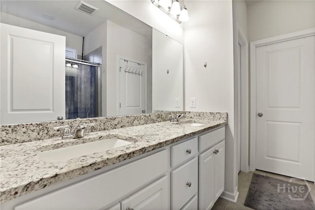 101 Savanna Dr, Pooler, GA 31322 - photo 23