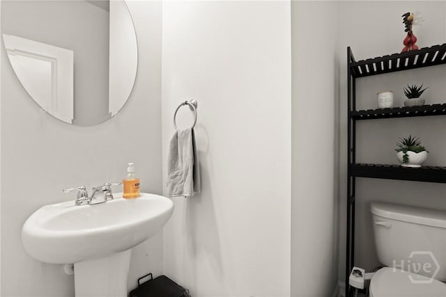 101 Savanna Dr, Pooler, GA 31322 - photo 25