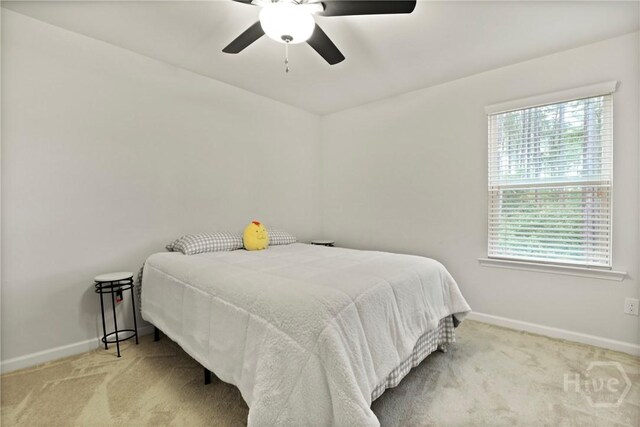 101 Savanna Dr, Pooler, GA 31322 - photo 26
