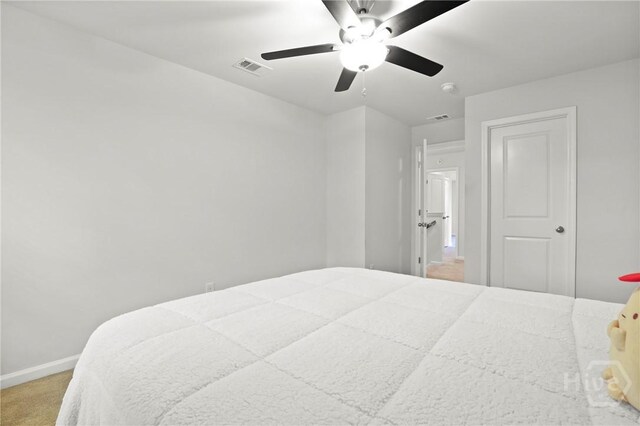 101 Savanna Dr, Pooler, GA 31322 - photo 27