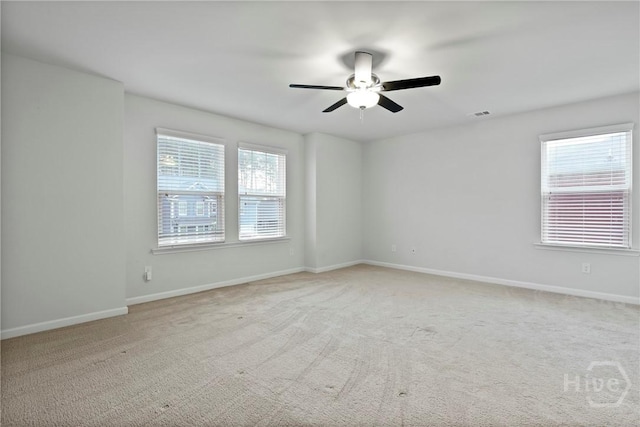 101 Savanna Dr, Pooler, GA 31322 - photo 28