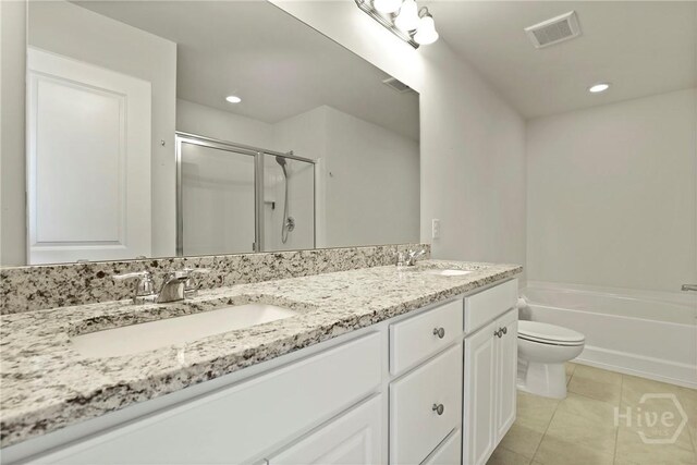 101 Savanna Dr, Pooler, GA 31322 - photo 29