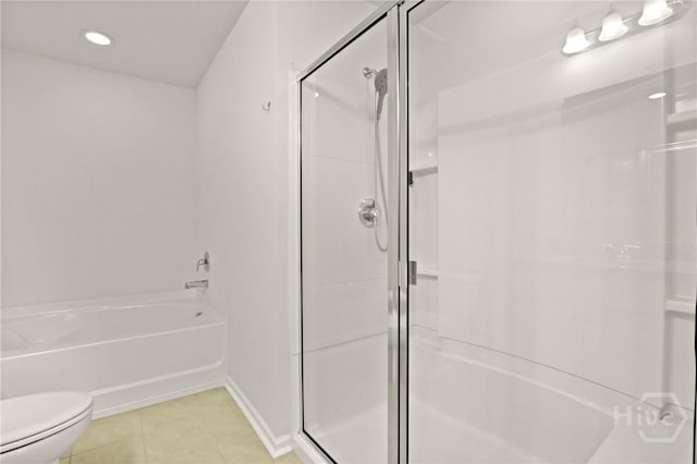 101 Savanna Dr, Pooler, GA 31322 - photo 30