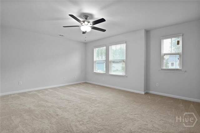 101 Savanna Dr, Pooler, GA 31322 - photo 31