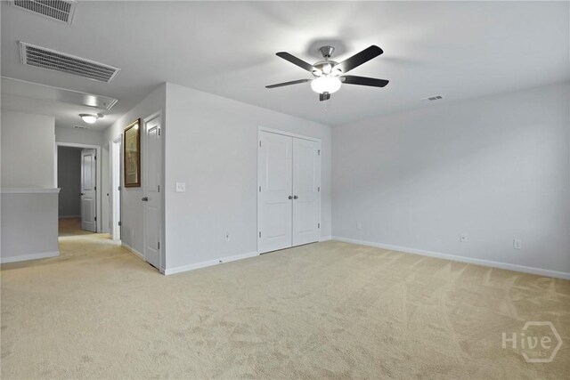 101 Savanna Dr, Pooler, GA 31322 - photo 32