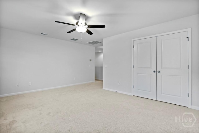 101 Savanna Dr, Pooler, GA 31322 - photo 33