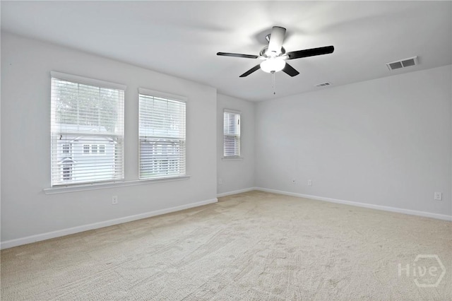 101 Savanna Dr, Pooler, GA 31322 - photo 34